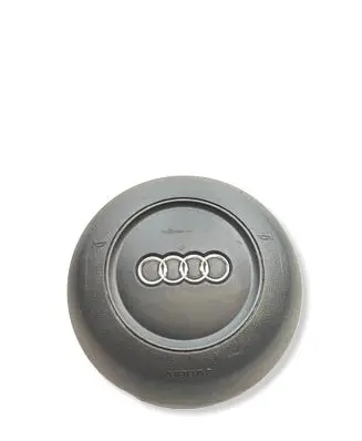 Audi TT TTS Mk2 Steering wheel 8J0880201 605801400