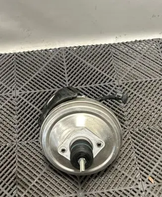 Audi A7 S7 4G Brake booster 4G1612103H