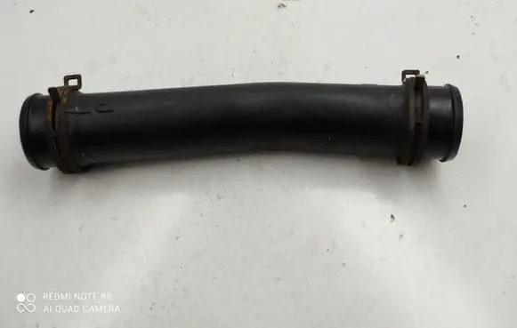 Seat Alhambra (Mk1) Intercooler hose/pipe 7M3145957