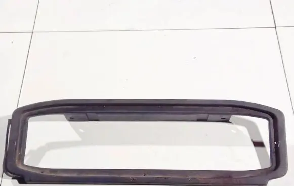 Renault Espace III Other interior part