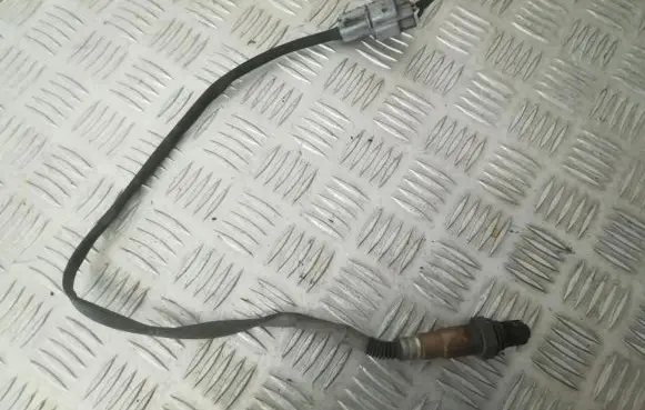 KIA Ceed Lambda probe sensor