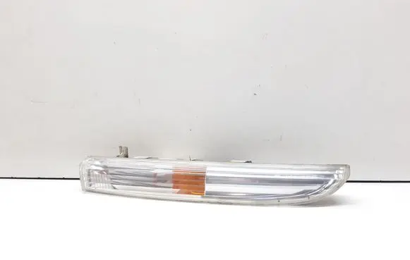 Volkswagen PASSAT CC Front indicator light 3C8953042