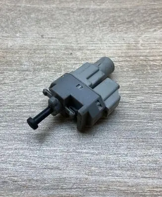 Ford Transit Brake pedal sensor switch 3L8413480AA