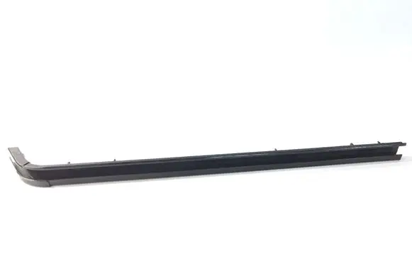 Renault Trafic III (X82) Sliding door upper top rail 03A19D