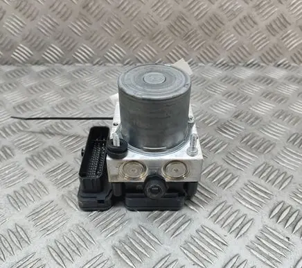 Mercedes-Benz A W177 ABS Pump A1779008406