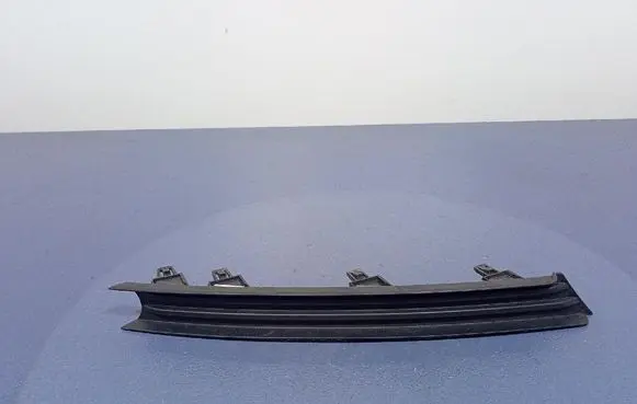 Mazda CX-5 Front bodywork piece KB8B-50C21