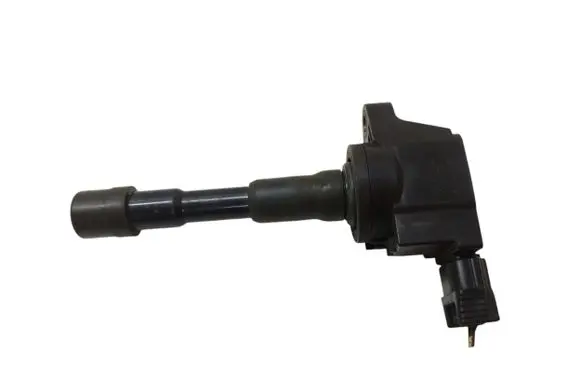 Honda Insight High voltage ignition coil CM11119 09105