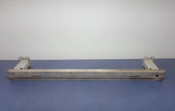 Peugeot 508 RXH Rear bumper support beam 9686539380