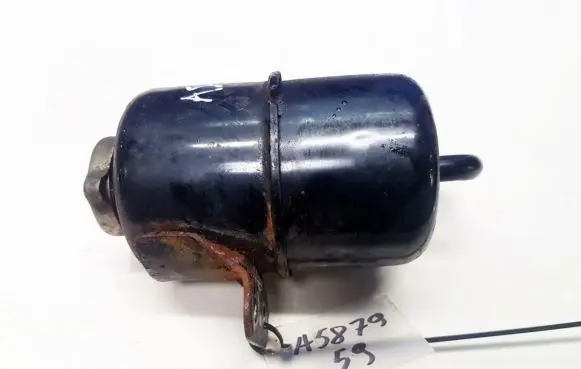 Mitsubishi Lancer Power steering fluid tank/reservoir
