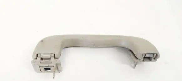 Opel Insignia A Front interior roof grab handle