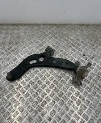 BMW 2 F46 Front lower control arm/wishbone