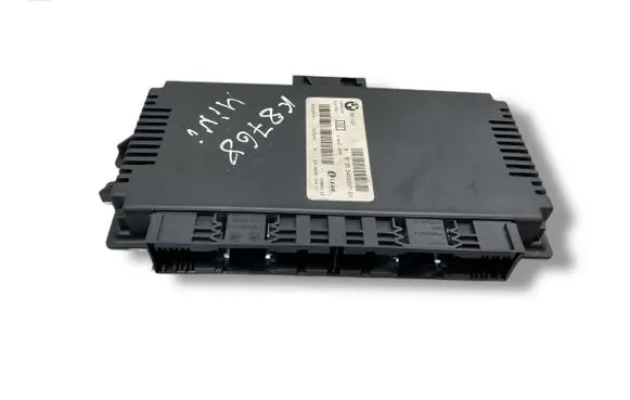 Mini One - Cooper Coupe R56 Light module LCM 3450937