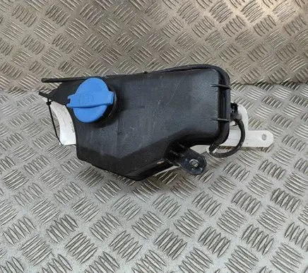 Hyundai Ioniq 5 Windshield washer fluid reservoir/tank 98610GI100 985103T500