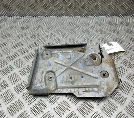 Skoda Enyaq iV Battery box tray 1EA915331C