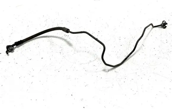 Peugeot 308 Brake line pipe/hose 