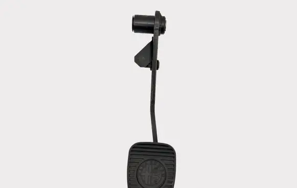 Alfa Romeo GTV Brake pedal 60587802 60810956