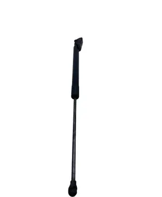 Toyota C-HR I Tailgate/trunk strut/damper 68950F4062