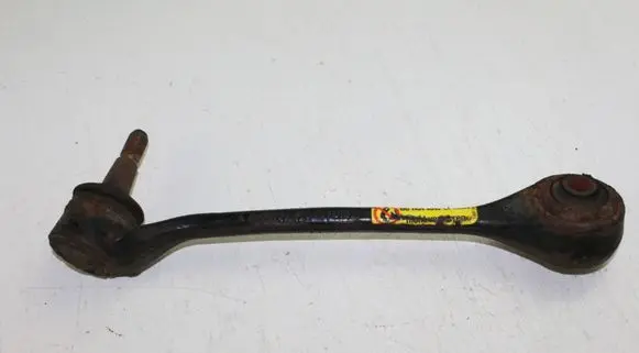 BMW X3 E83 Front lower control arm/wishbone 3412133