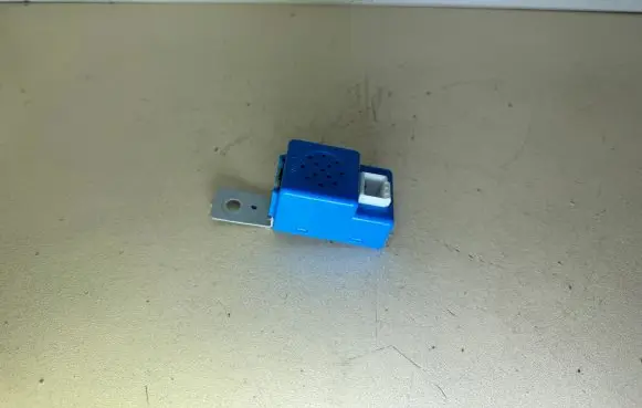 Hyundai ix35 Horn signal 957103K000 FDN