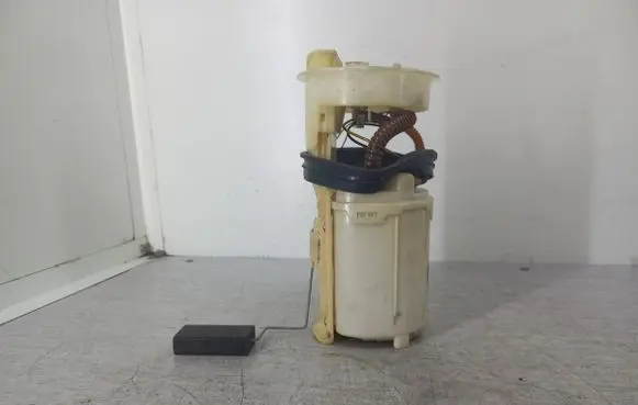 Audi A3 S3 8L In-tank fuel pump 