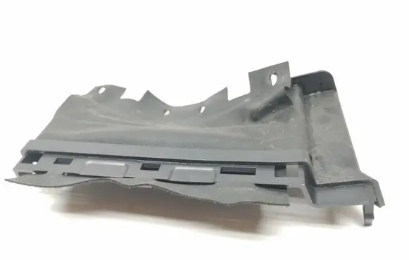 Renault Trafic III (X82) Other interior part 1259326X 48069M