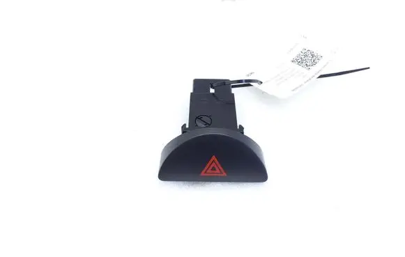KIA Soul Hazard light switch 864W01404
