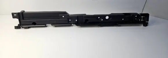 BMW X5 F15 Other trunk/boot trim element 7145914