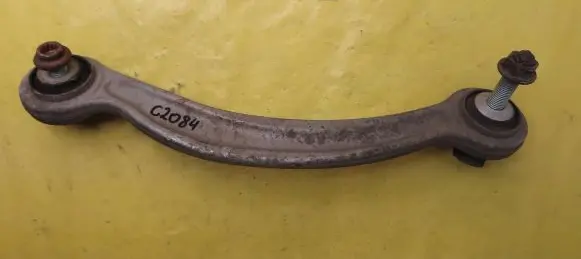 Mercedes-Benz C W204 Rear control arm A2043502106