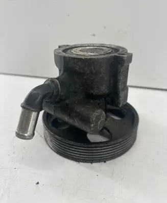 Peugeot Partner Power steering pump 9659820880 26103773QP