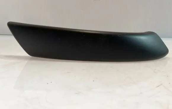 Other rear door trim element