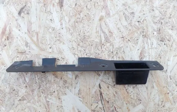 Mercedes-Benz A W168 Other trunk/boot trim element A1687430493