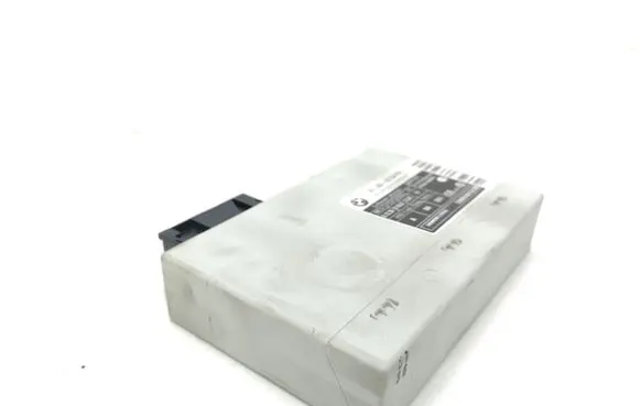 BMW 5 E60 E61 Other control units/modules 61359134707