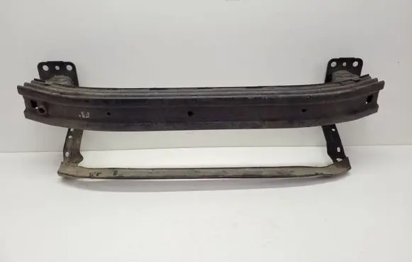 Fiat Punto (199) Front bumper cross member