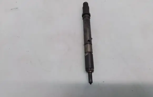 Audi A6 S6 C5 4B Fuel injector 059130201F 0432133795
