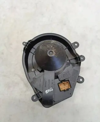 Audi A4 S4 B5 8D Heater fan/blower 8D1820021 74022123