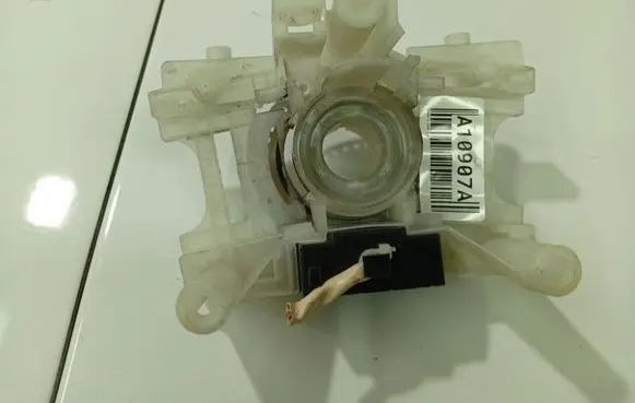 Mazda 6 Other exterior part 