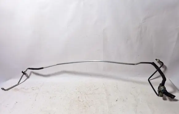 Lexus GS 300 400 430 Air conditioning (A/C) pipe/hose 4434400210