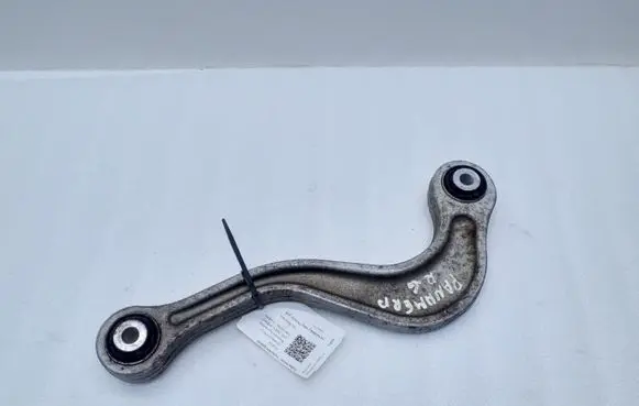 Porsche Panamera (970) Rear control arm 97033104700