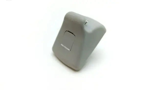 Ford Transit Sun visor clip/hook/bracket 