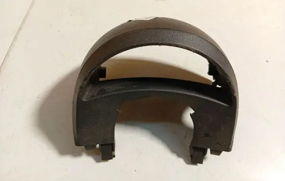 Citroen C8 Dashboard trim 1484011077