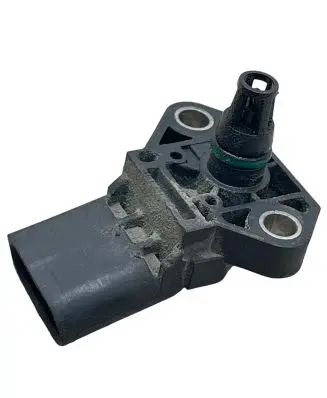 Seat Leon (1P) Other control units/modules 0281002977 03G906051E 120719T043355