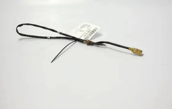 Audi A4 S4 B9 8W Exhaust gas temperature sensor 8W0906088S