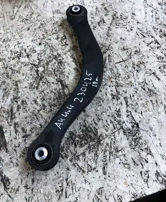 Audi A4 S4 B9 Rear upper control arm/wishbone 8w0505371f