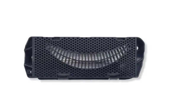 BMW 3 F30 F35 F31 Front door high frequency speaker 9245810 61928910 60000101