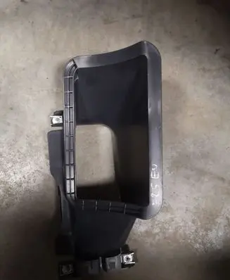 BMW X3 F25 Other interior part 9184012