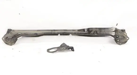 Ford Transit - Tourneo Connect Wiper trim DV6116H004CA