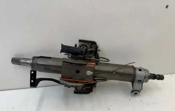 Opel Signum Steering wheel axle 9002443B