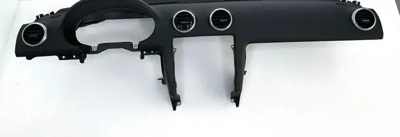 Audi A3 S3 8P Dashboard 8P1857033