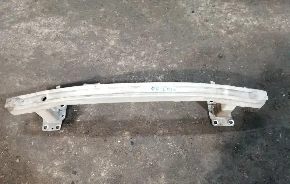 Renault Scenic III - Grand scenic III Front bumper cross member