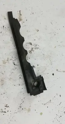 BMW 5 F10 F11 Other engine bay part 9144101